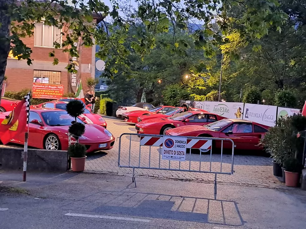 Concerto Rock dal vivo 