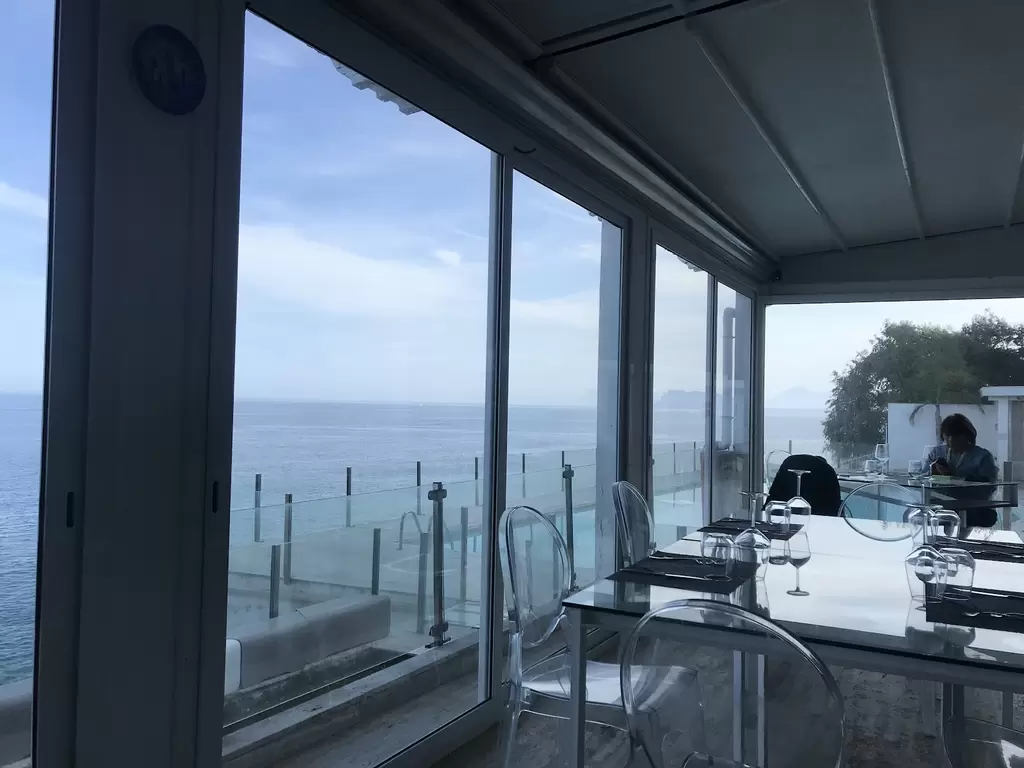Aperitablo