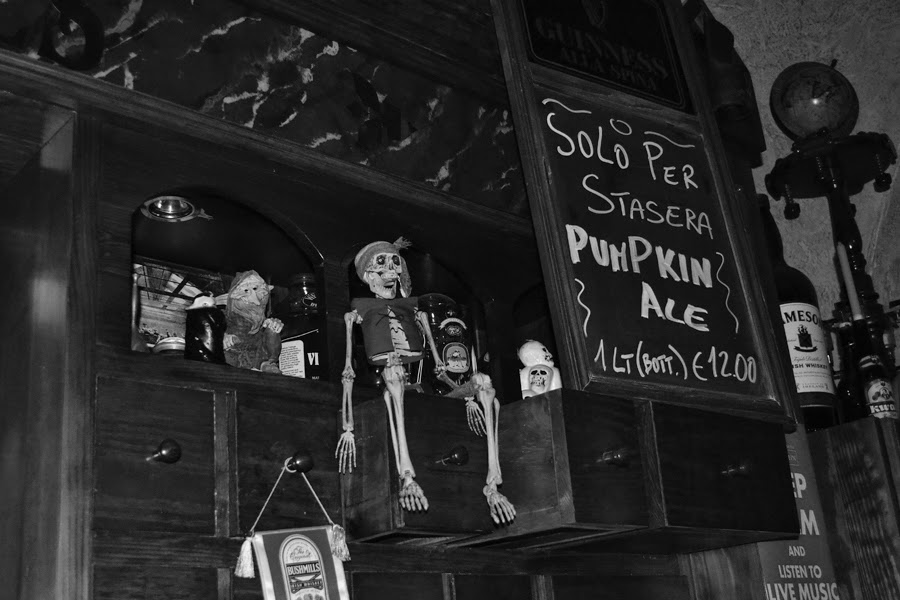 Sconnessi by TheFork