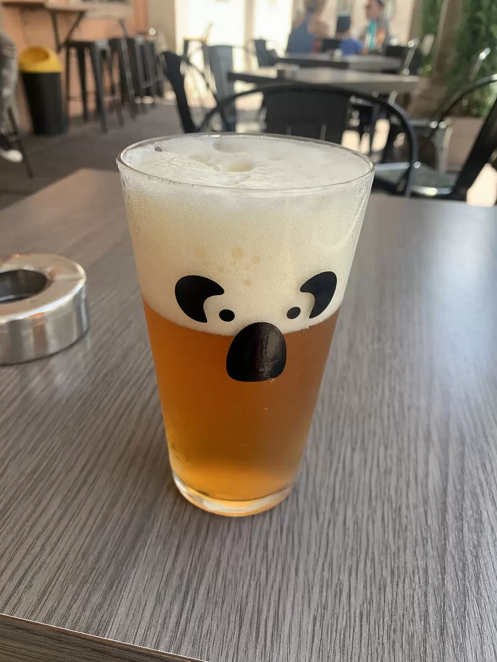 Il Koala Pub Shop Belluno