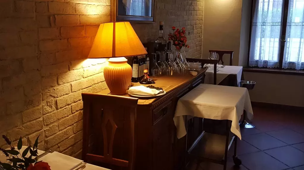 Sapori Esotici dal Mondo 🍷