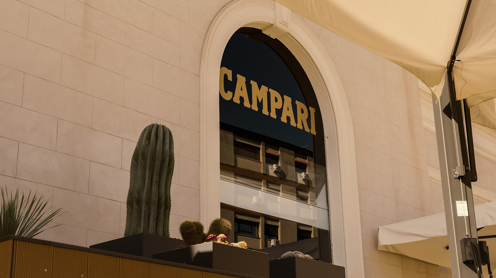 Serata Disco  💃🏻🎉