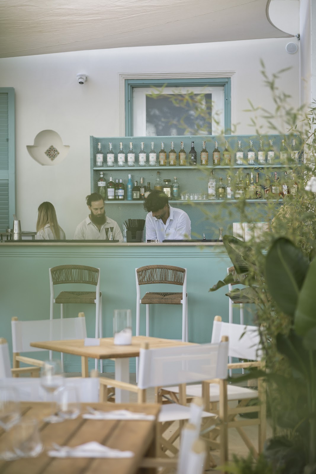 FESTA DI PRIMAVERA !