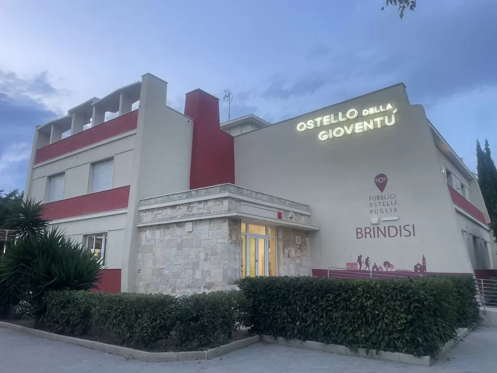Mò Bistrot