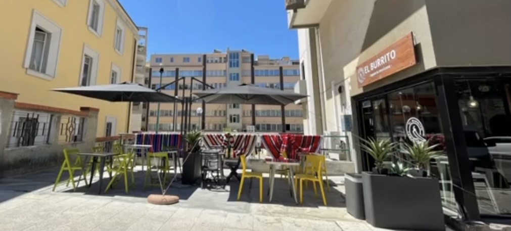 🌶️messicano🌶️