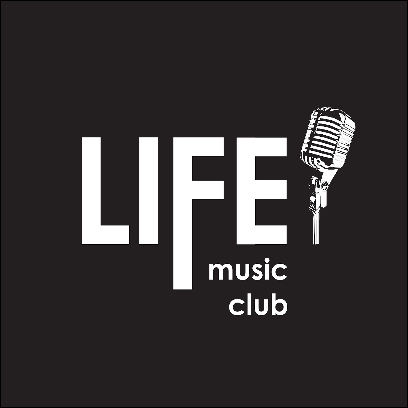 Life Music Club