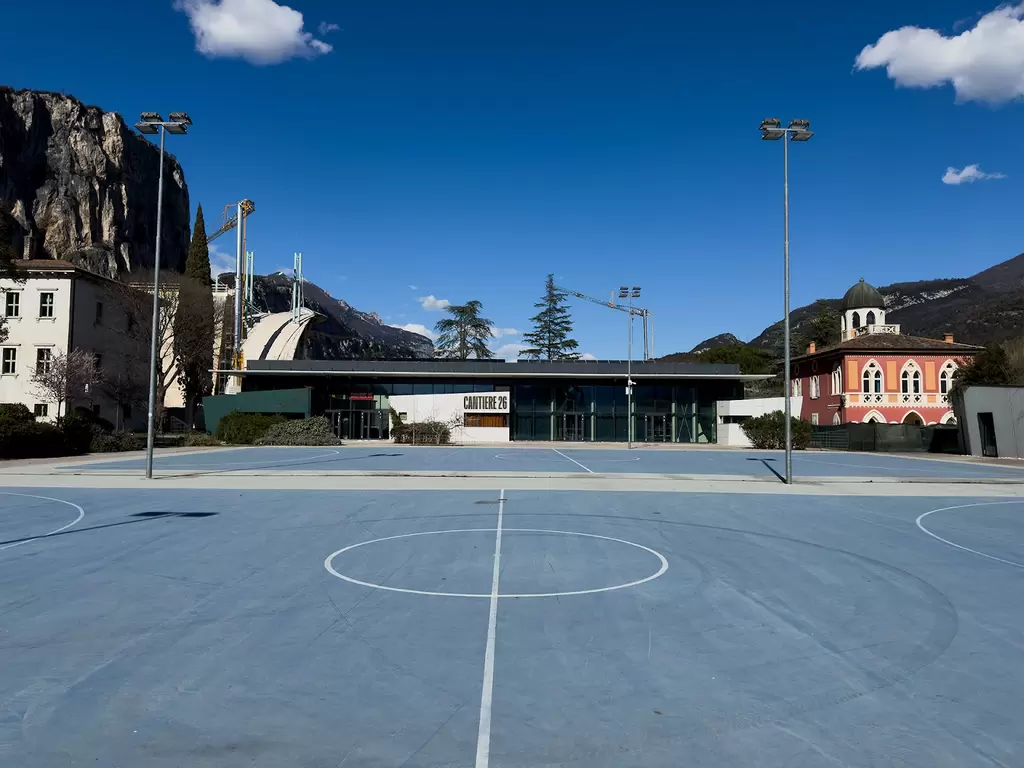 Giochi da Tablo