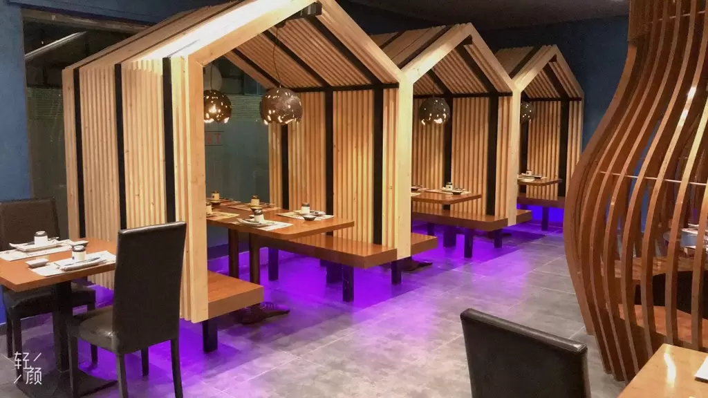 Sconnessi by TheFork