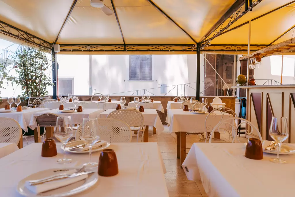 ✅️ Pasquetta insieme!! 🐣🍽🍷🔆