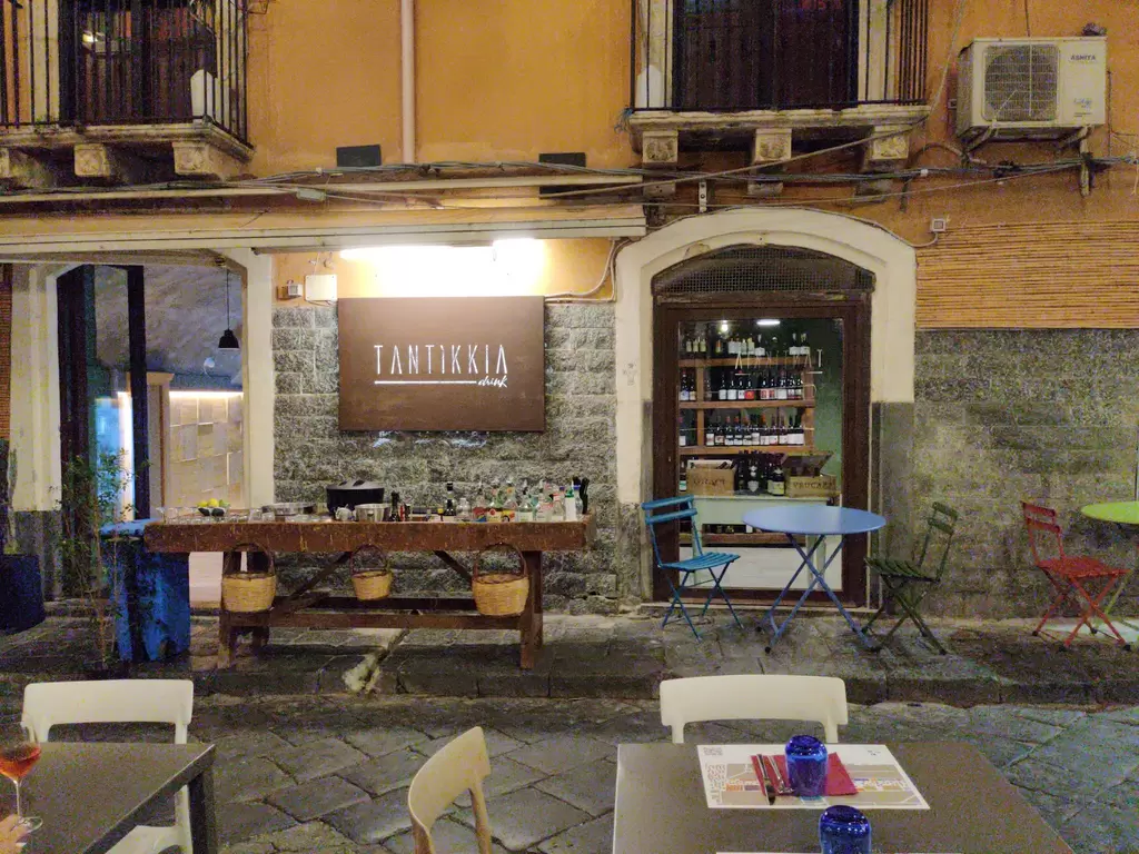 Borgo di Federico