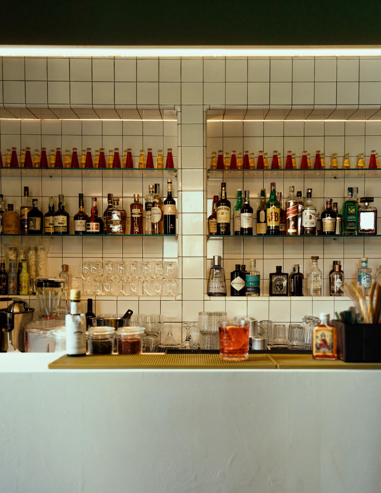 Aperitablo