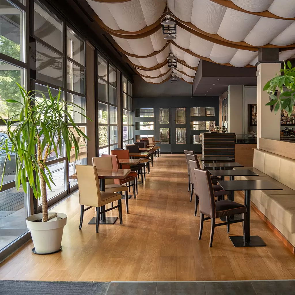 Capodanno 95 euro menu