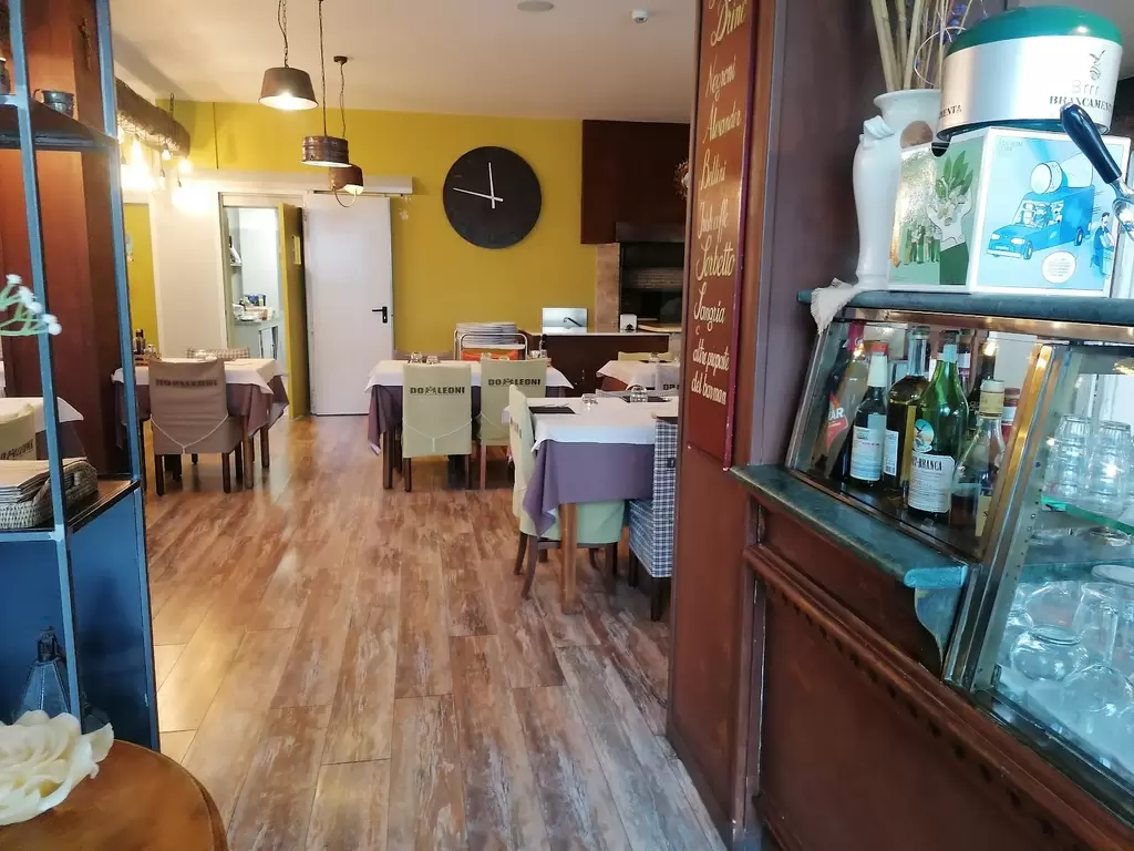 Escursione in barca sul Sile 🛥️ & 🍕 Pizza