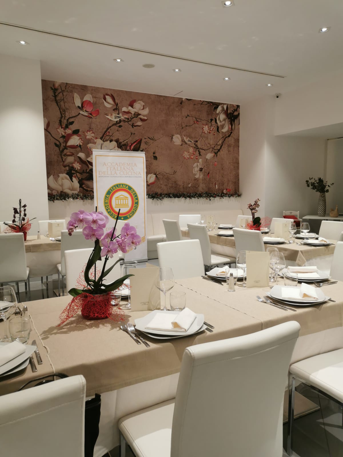 Ristorante La Cantina del Gusto