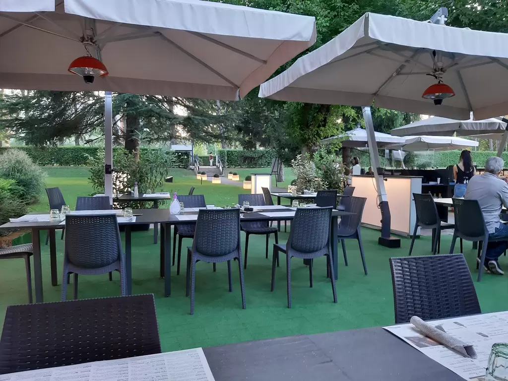 Aperitablo