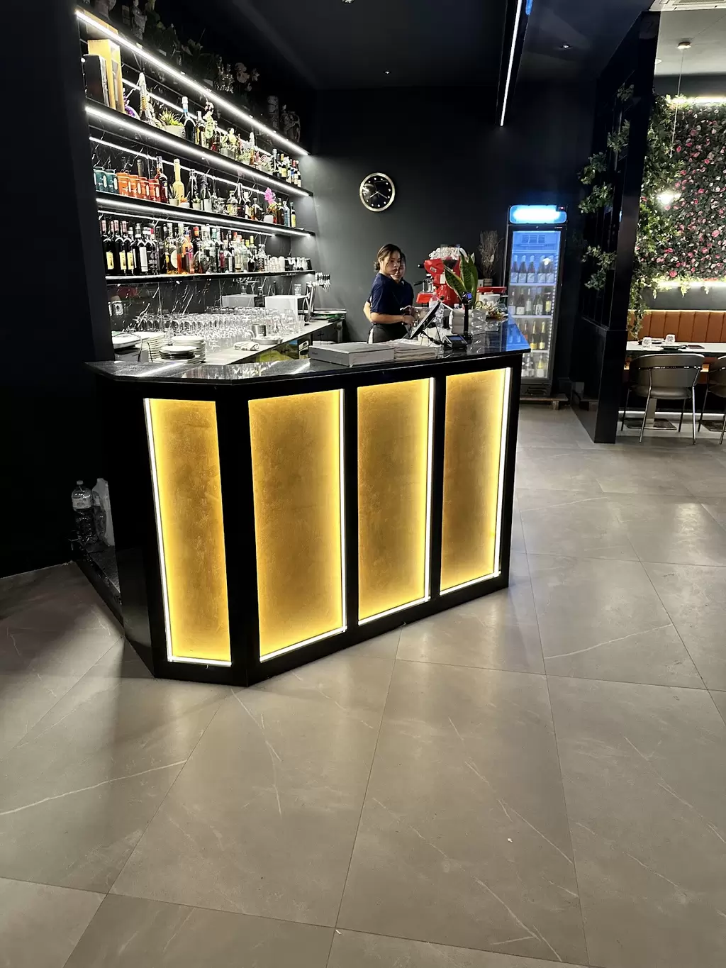 Sconnessi by TheFork