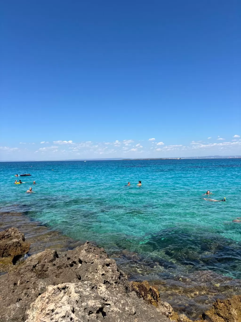 Birra al volo dopo lavoro