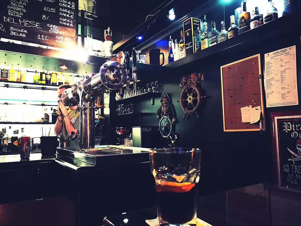 Feeling leggerrezza e risate 😁