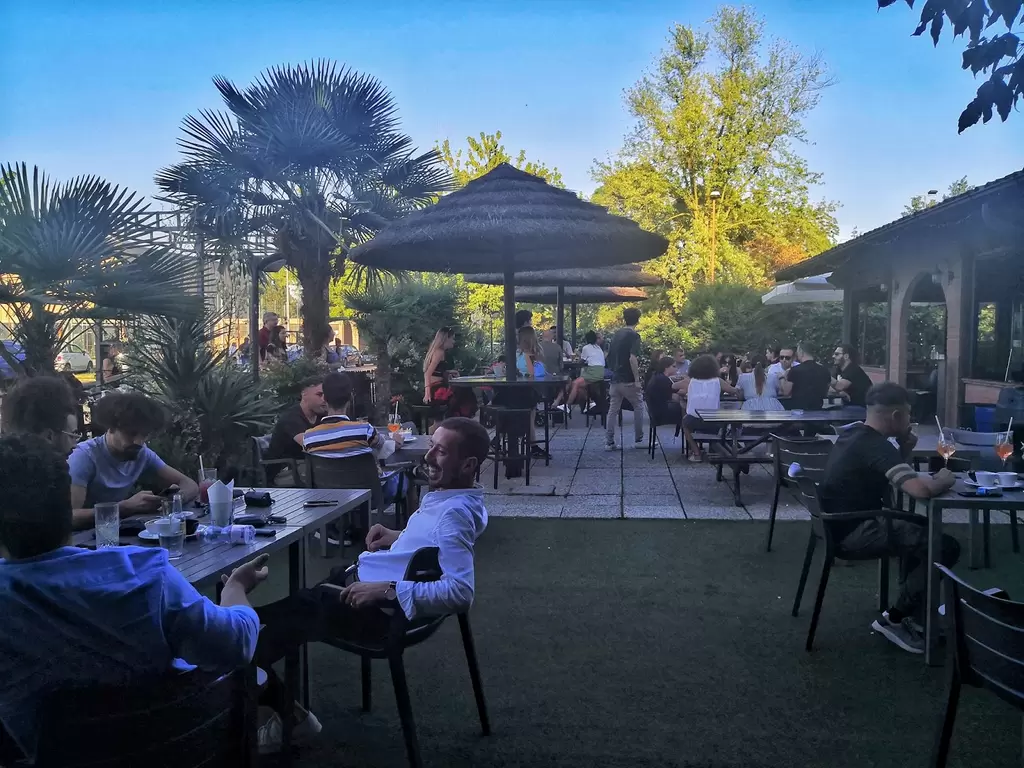 Festa di inizio estate 🥂🥂🥂🍷🎉🎉