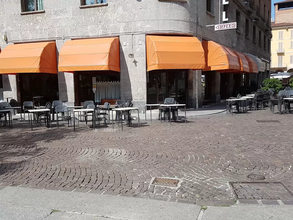 Aperitablo