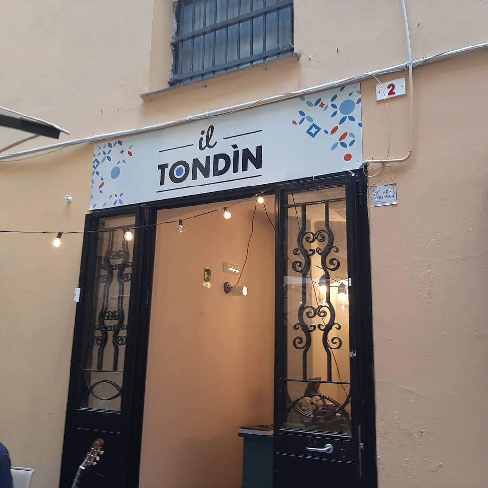 Aperitablo