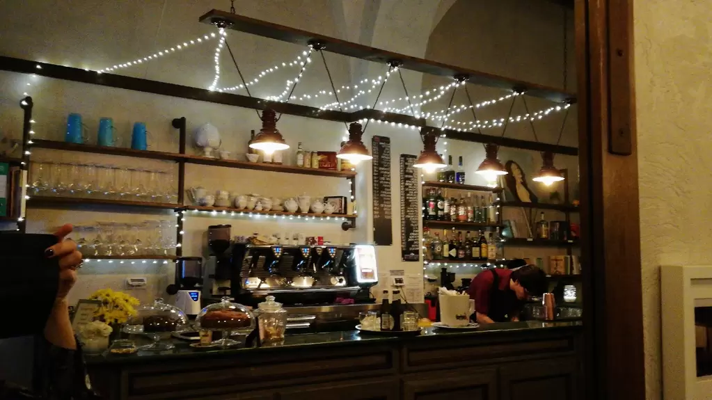 Aperitablo
