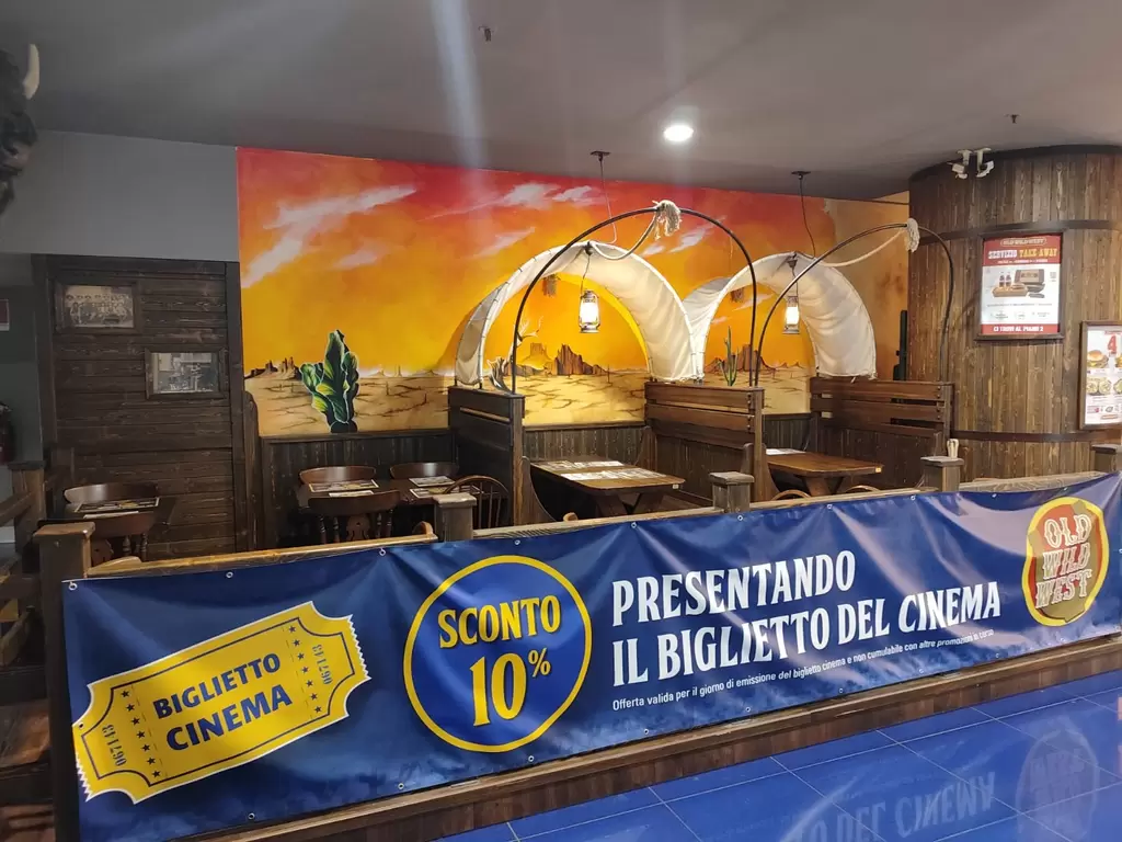 Tablo pè cantà