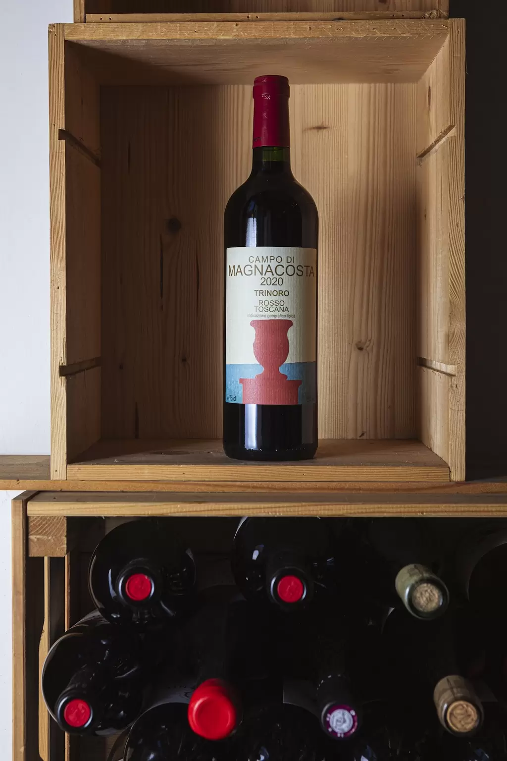 Sconnessi by TheFork