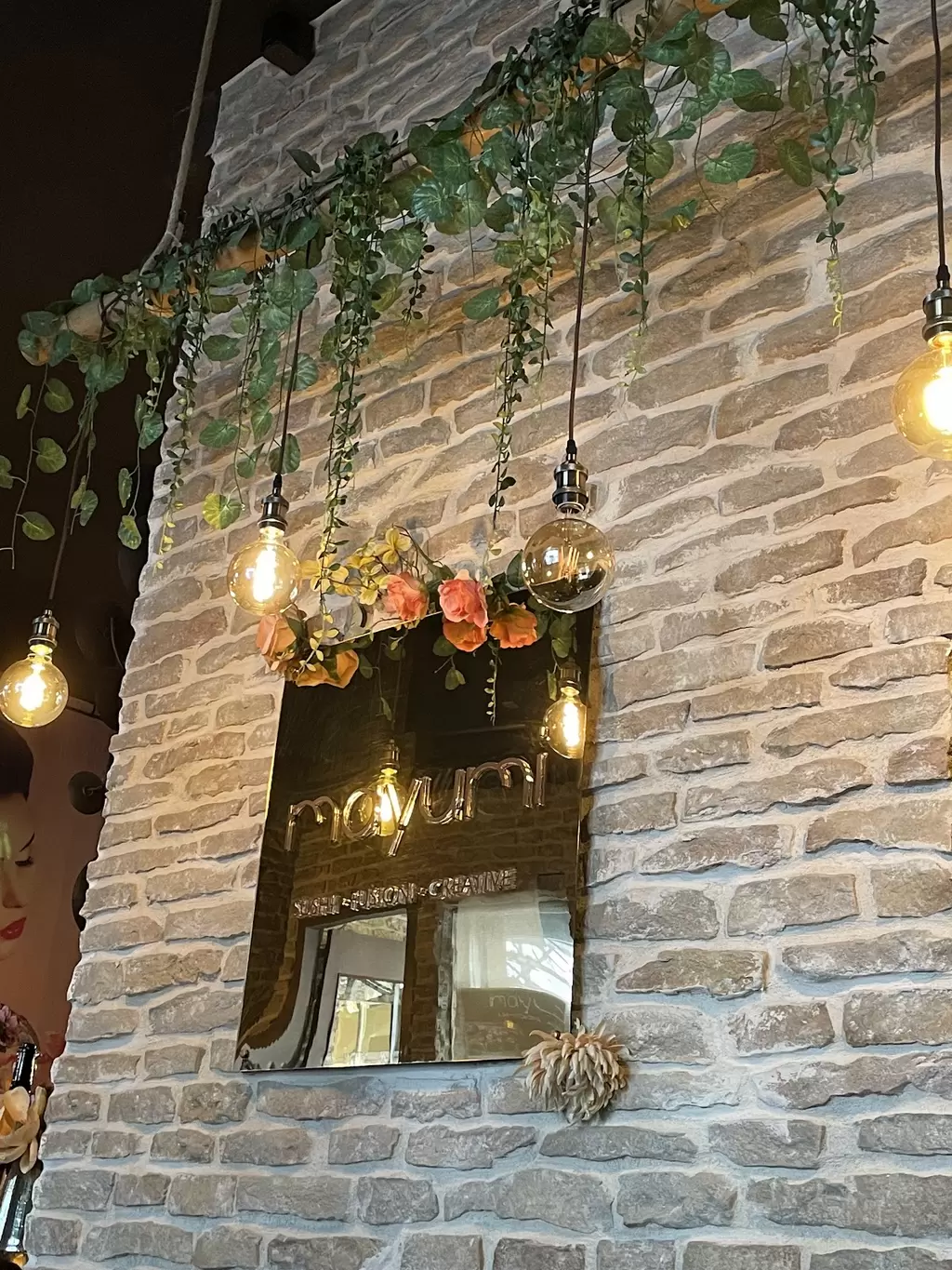 Cena gratuita by Giò ???