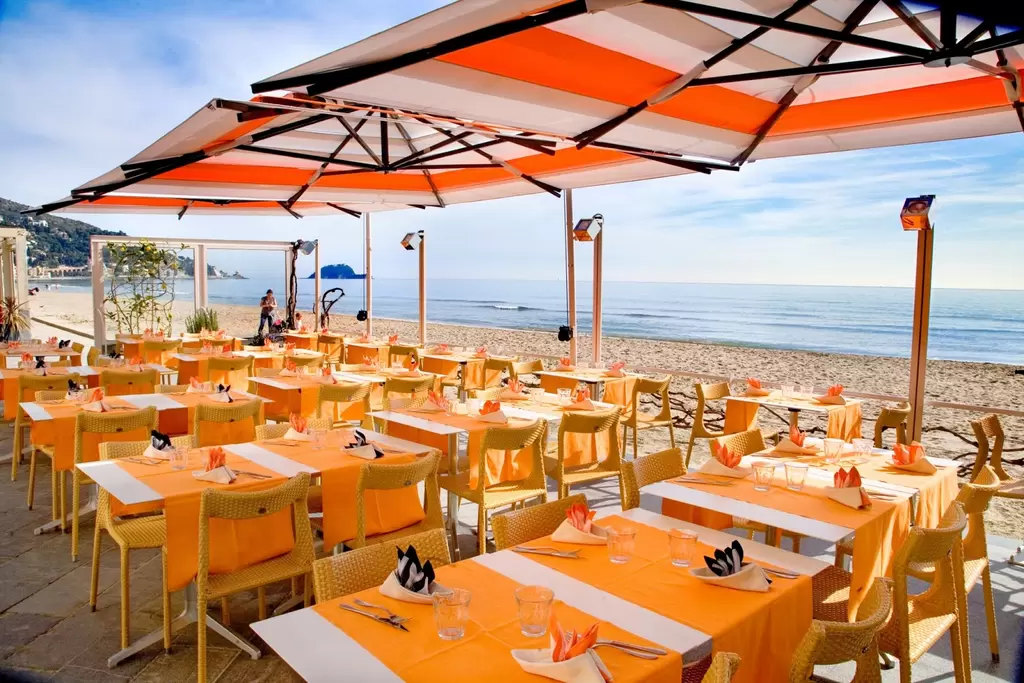 Aperitablo