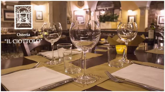 Festa della donna💕