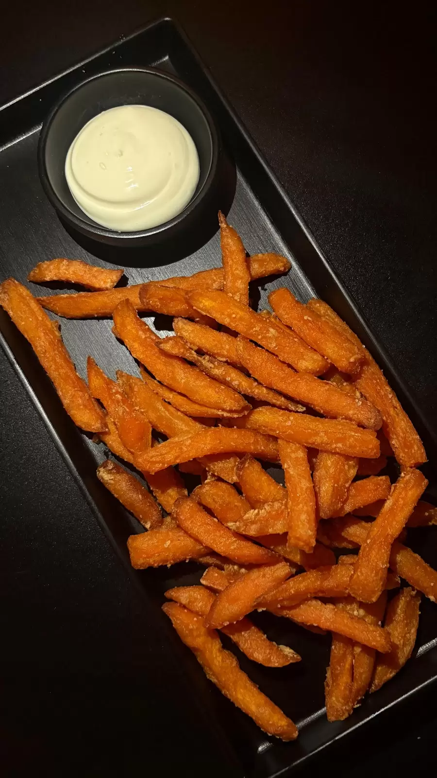 Aperitablo