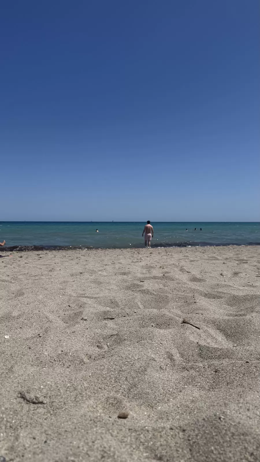 Aperitablo