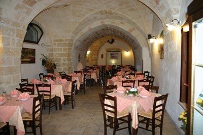 Aperitablo