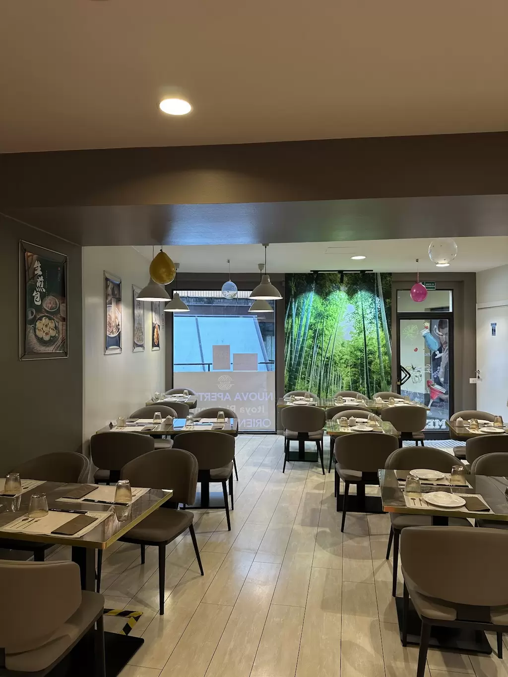 SERATA SPENSIERATA 😁🥳