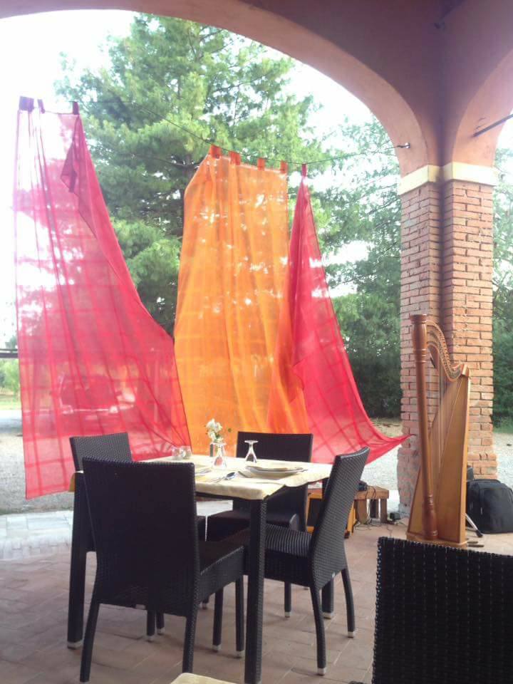 Sconnessi by TheFork