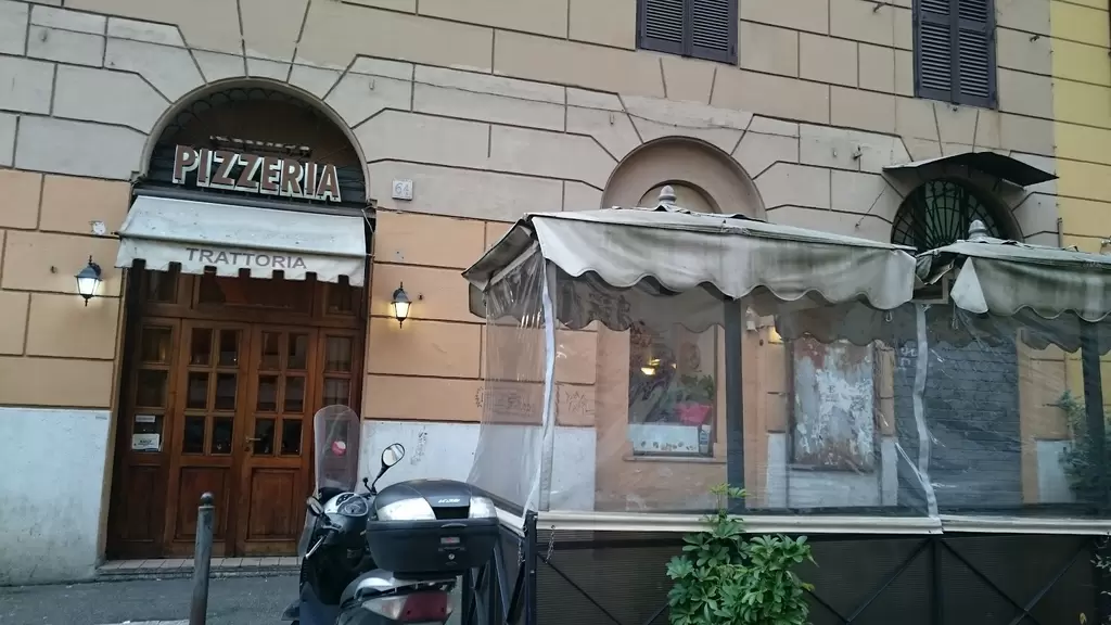 La Grande Riffa