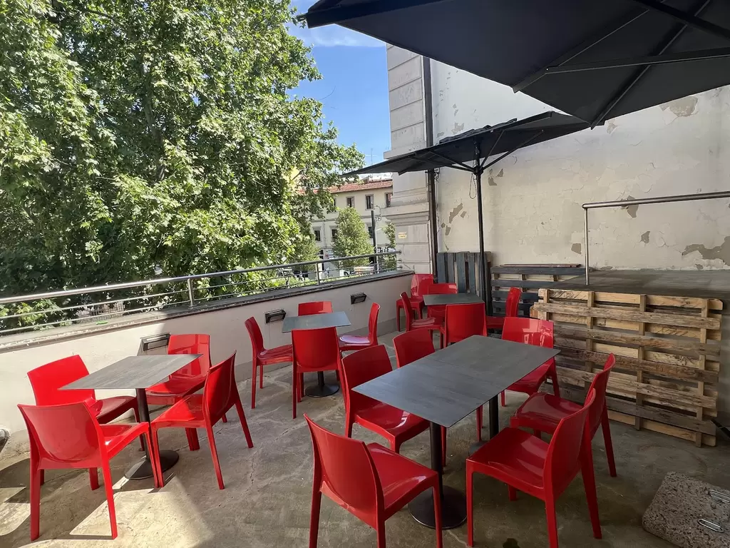 Aperitablo