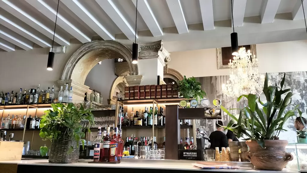 Aperitablo