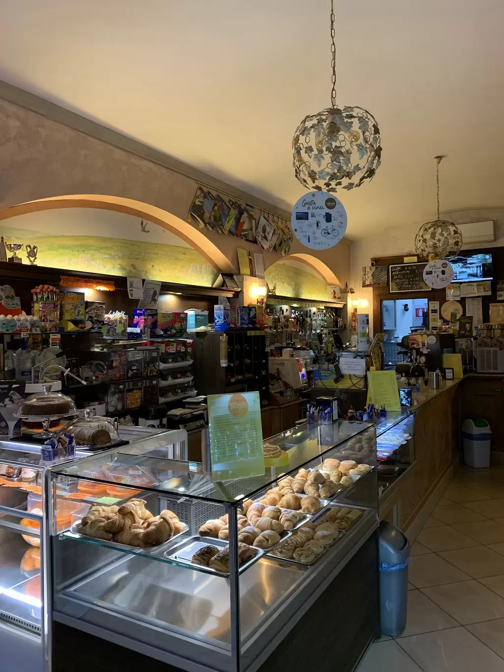 Puglia Mia Terraross Viglione