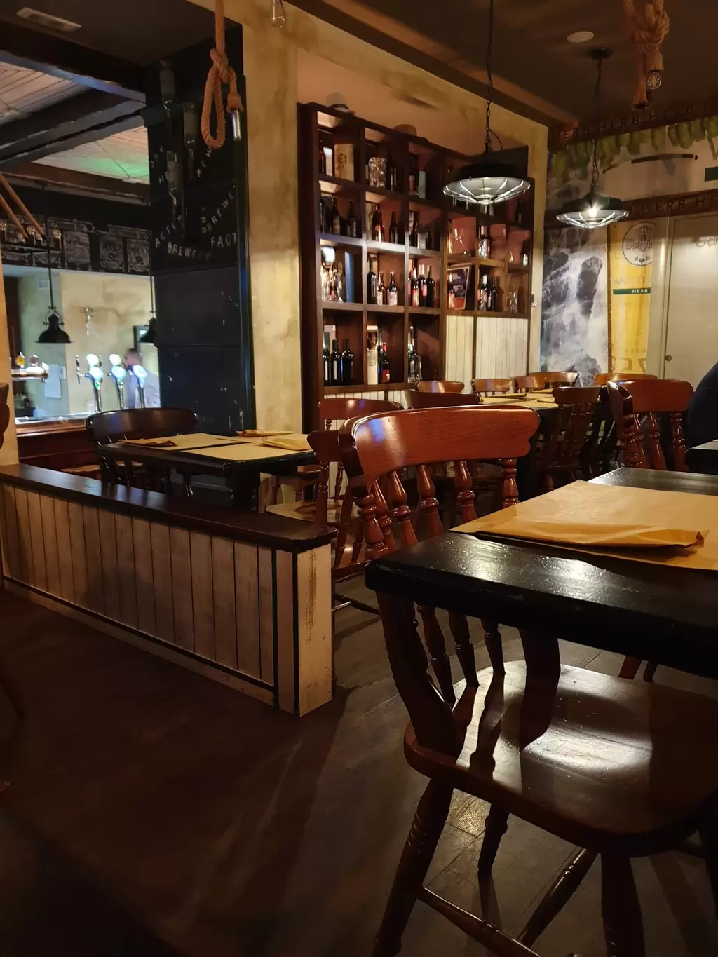 Il Boccale duepuntozero