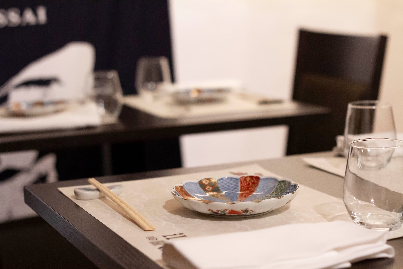 Ramen unico 100% giapponese ?