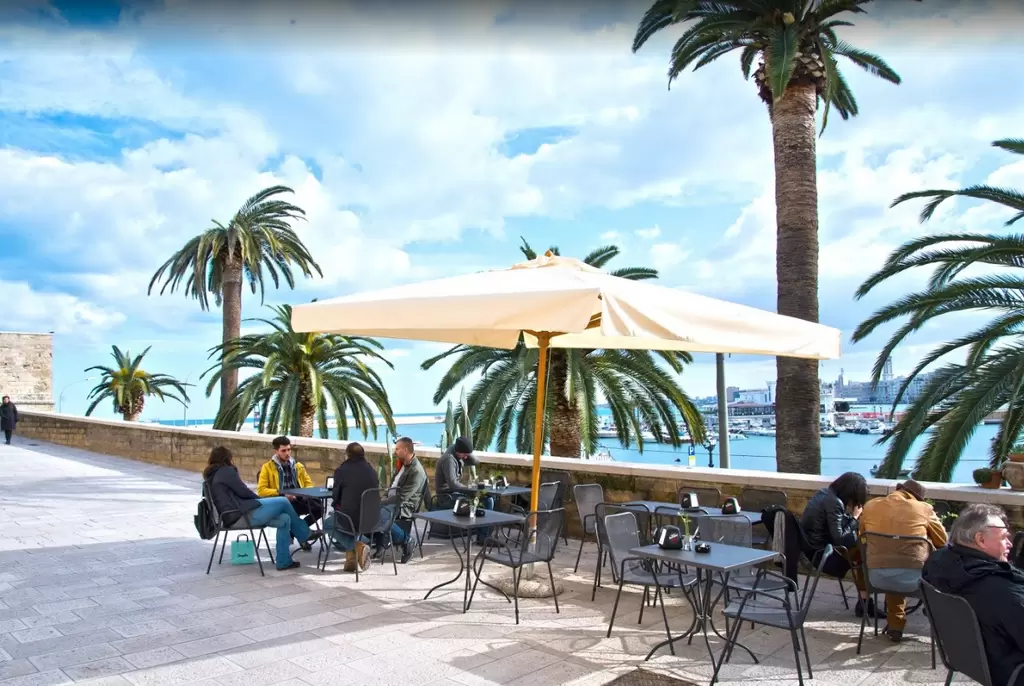 Aperitivo