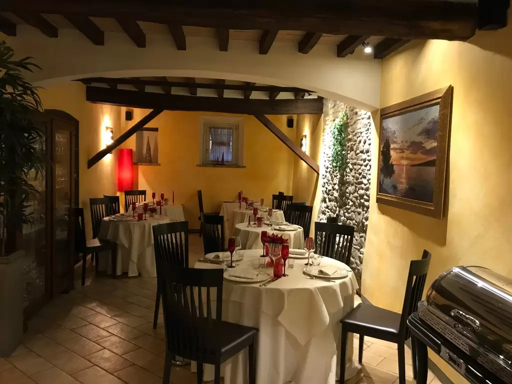 FESTA DELLA VENDEMMIA 2025