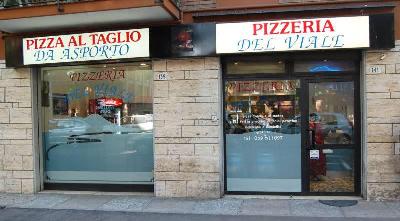 Tablo in zona