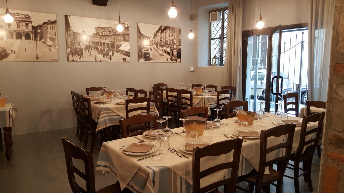 Osterie Bresciane?️?