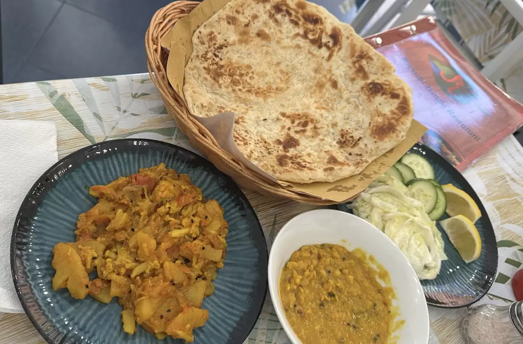 Ruposhi bangla