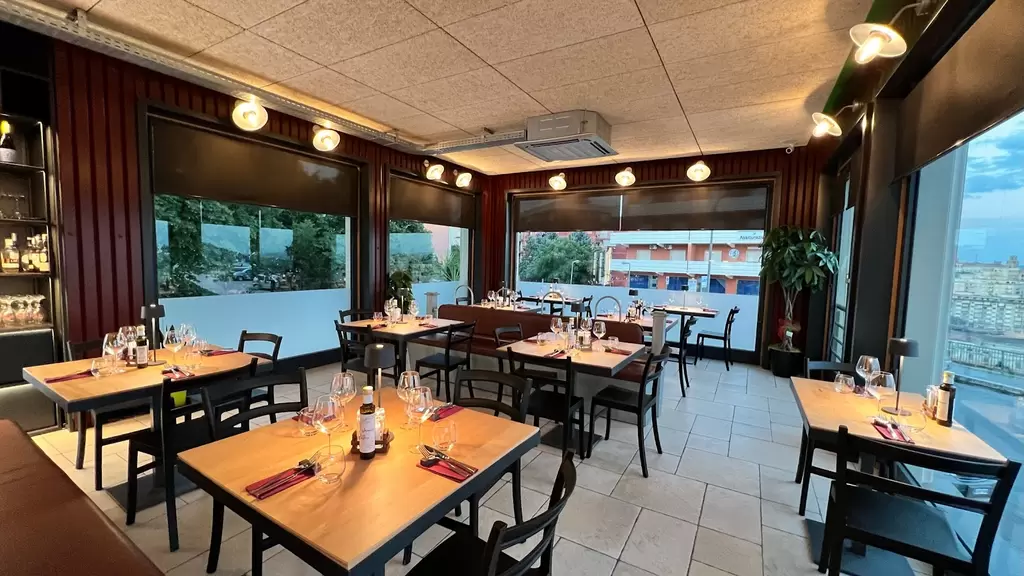 Jovenca • Macellai in Cucina