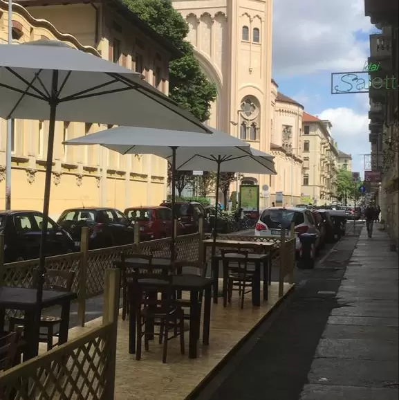 MENU PIEMONTESE a 28€