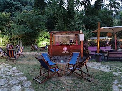 Tablo in zona